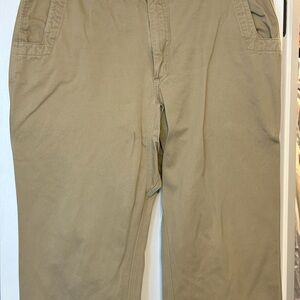 Mountain Khakis Men's Khaki Chinos
